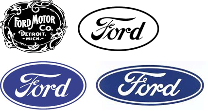 428x230 Dicas Logo Ford Logo
