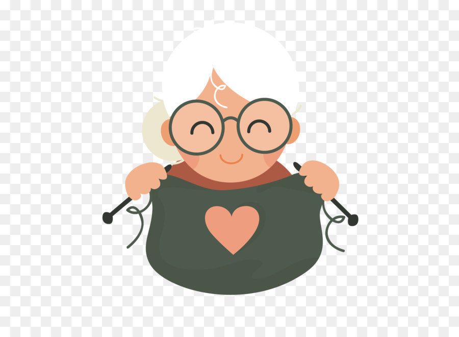 900x660 Euclidean Vector