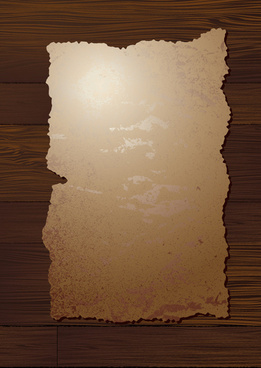 261x368 Old Paper Free Vector Download (6,509 Free Vector) For Commercial