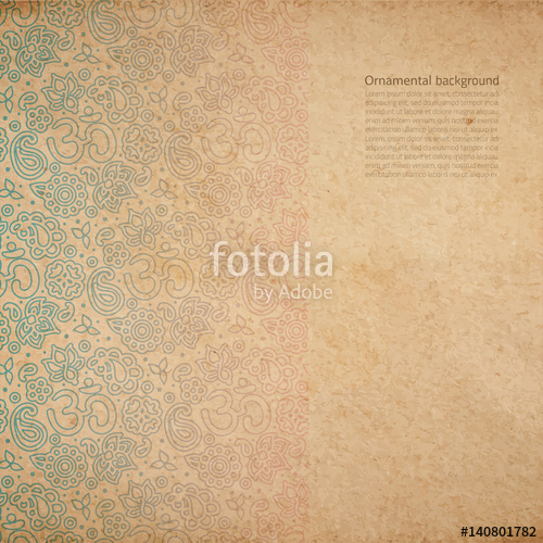500x500 Vintage Old Paper Texture Stock Image And Royalty Free Vector