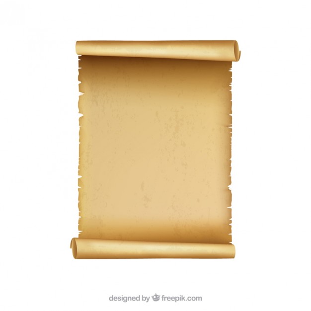 626x626 Old Paper Vectors, Photos And Psd Files Free Download