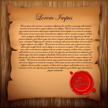 368x368 Old Paper Free Vector Download (6,509 Free Vector) For Commercial