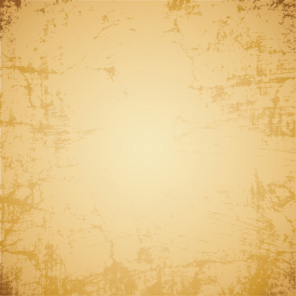 595x594 Variety Of Old Paper Vector Free Vector 4vector