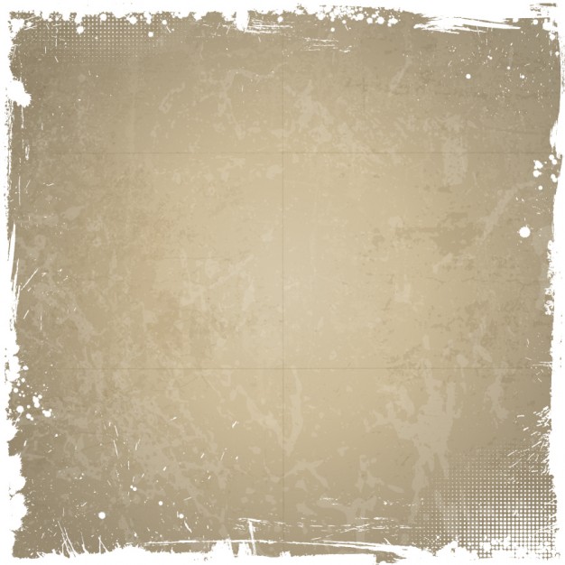 626x626 Gray Grunge Background Vector Free Download