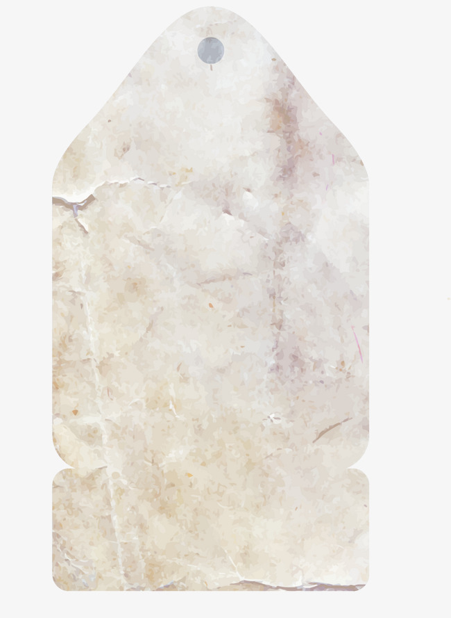 650x889 Old Paper, Paper Vector, Promotional Label Png And Vector For Free