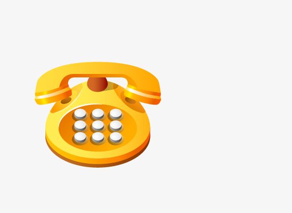 592x432 Old Telephone, Telephone Vector, Cartoon, Contact Png And Vector