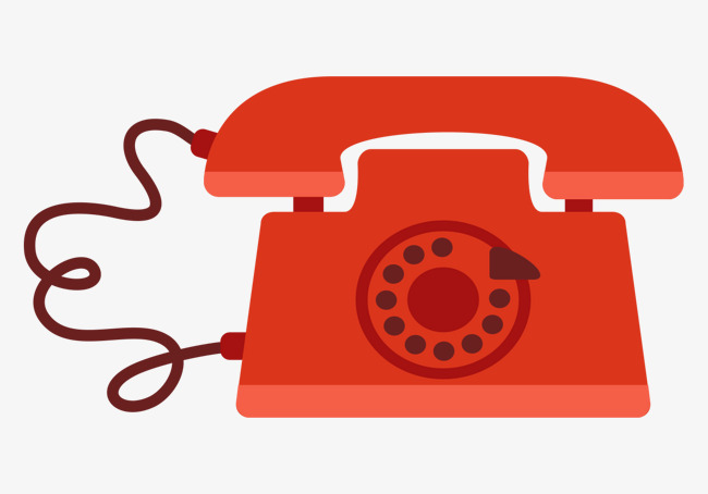 Old Telephone Vector at GetDrawings | Free download