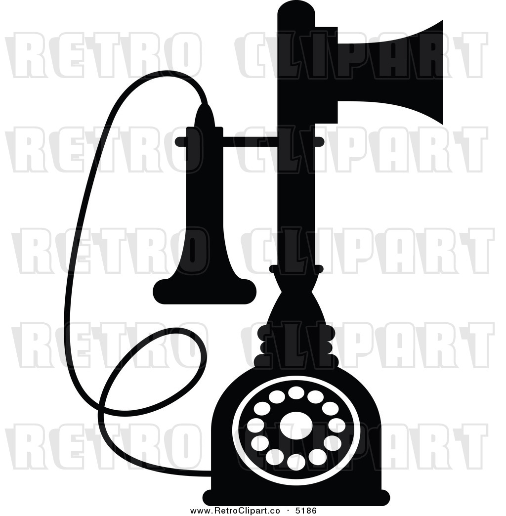 1024x1044 Telephone Clipart Old Fashioned Telephone