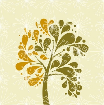 367x368 Old Tree Vectors Free Vector Download (6,866 Free Vector) For