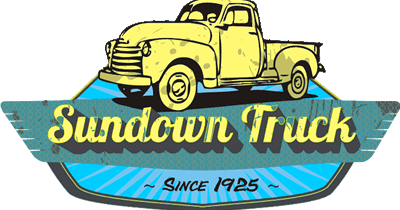 400x210 Retro Vector