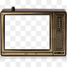 260x260 Old Tv Png, Vectors, Psd, And Clipart For Free Download Pngtree