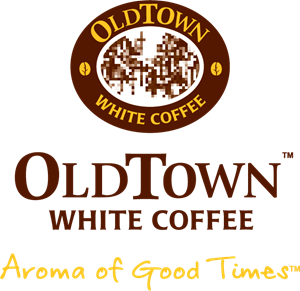 300x291 Old Town White Coffee Logo Vector (.ai) Free Download