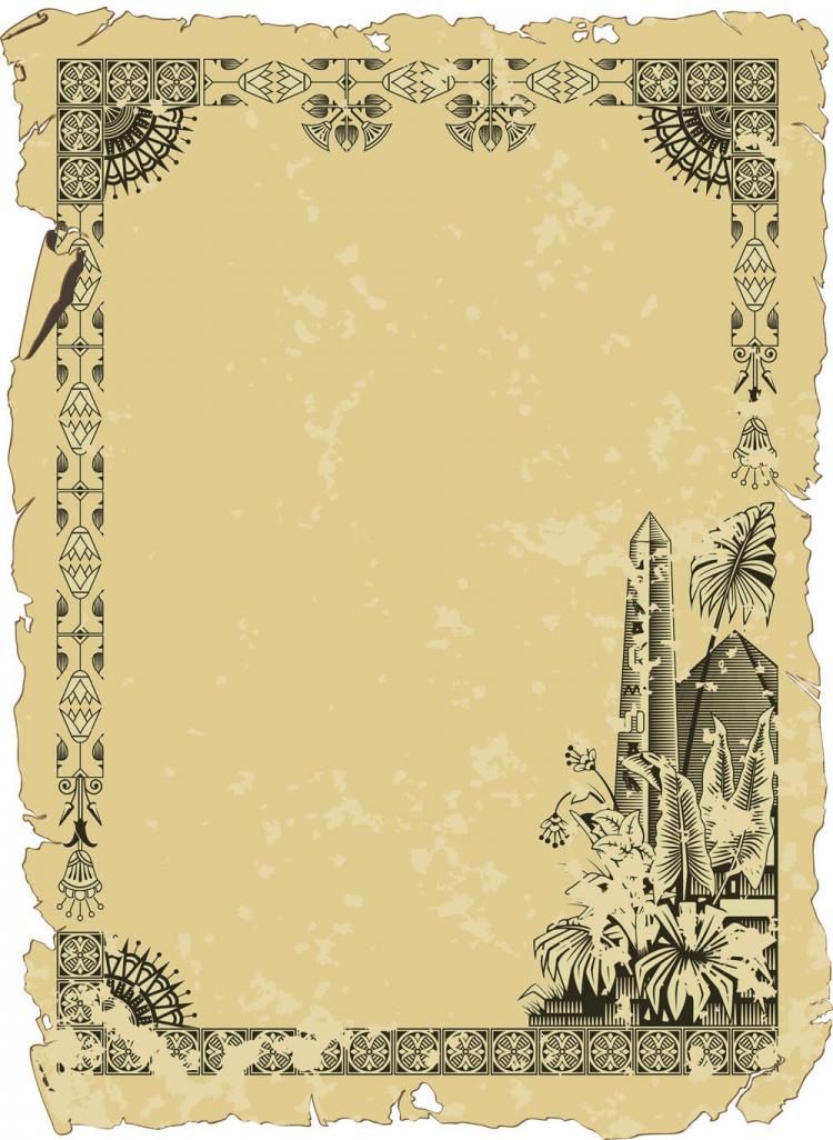 750x1026 Vector Free Vectors Download 4vector