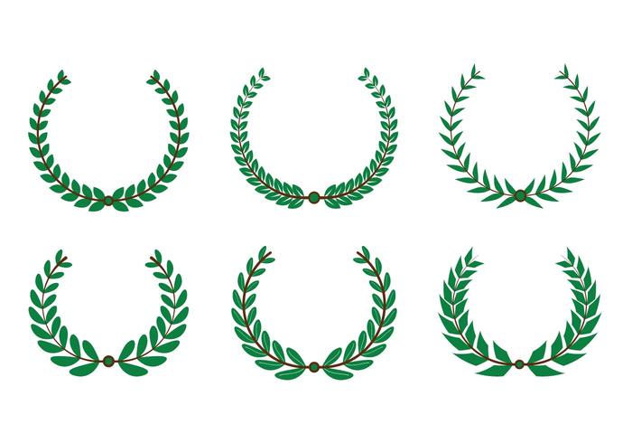 700x490 Olive Branch Free Vector Art