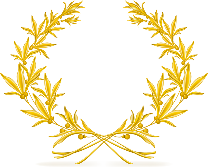 711x570 Download Vector