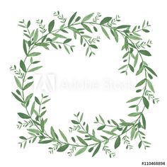 236x236 Olive Branches