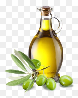 260x326 Olive Oil Png, Vectors, Psd, And Clipart For Free Download Pngtree