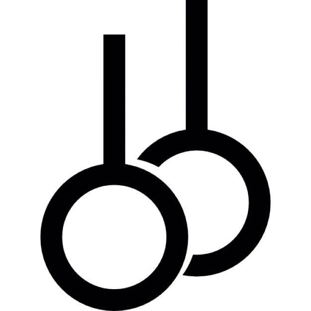 626x626 Olympic Rings Vectors, Photos And Psd Files Free Download