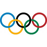 195x195 Olympics Brands Of The Download Vector Logos And Logotypes
