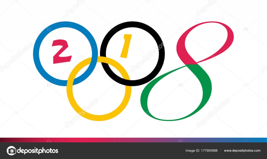 1024x610 Olympics Clipart Vector ~ Frames ~ Illustrations ~ Hd Images