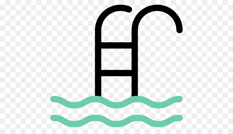 900x520 Olympic Games Swimming