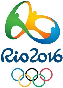 262x368 Olympic Vectors Free Vector Download (172 Free Vector) For