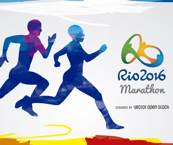 554x466 Olympics Rio 2016