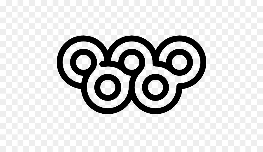 900x520 Youth Olympic Games 2016 Summer Olympics Winter Olympic Games