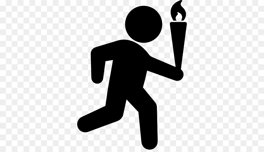 900x520 Olympic Games Computer Icons Clip Art