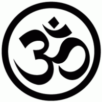 200x200 Om Yoga Brands Of The Download Vector Logos And Logotypes