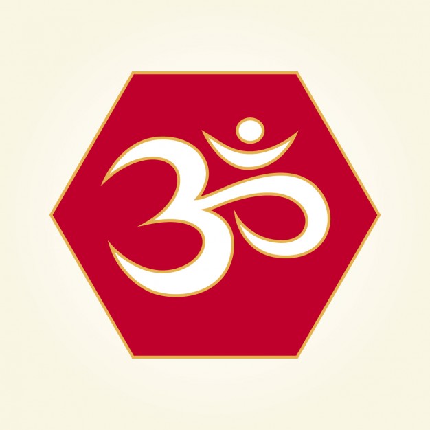 626x626 Om Vectors, Photos And Psd Files Free Download