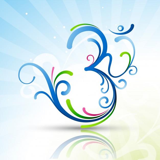 626x626 Om Vectors, Photos And Psd Files Free Download