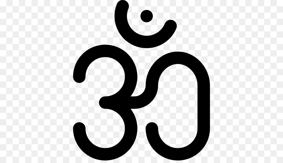 900x520 Symbol Computer Icons Clip Art