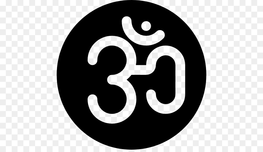 900x520 Android Computer Icons Symbol