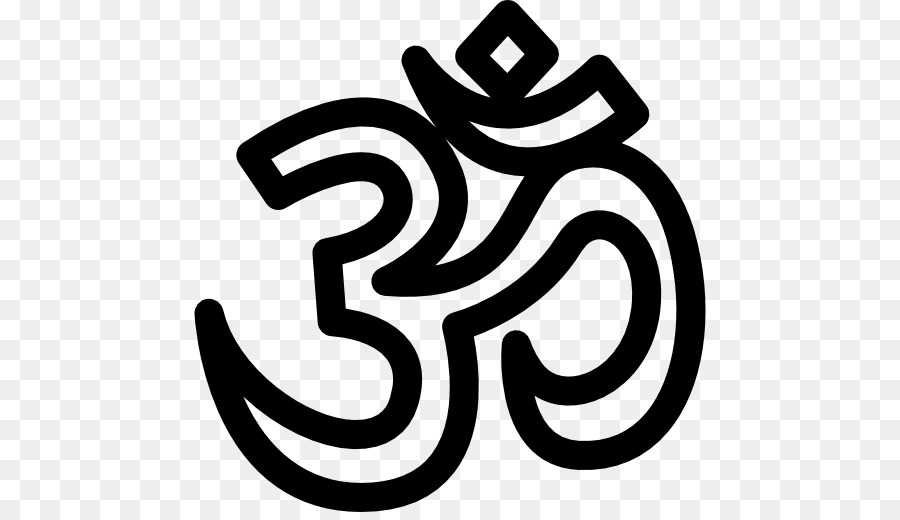 900x520 Symbol Logo Clip Art