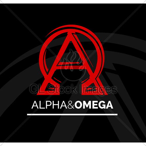 Omega Symbol Vector at GetDrawings | Free download