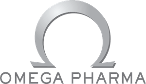 300x174 Omega Logo Vectors Free Download