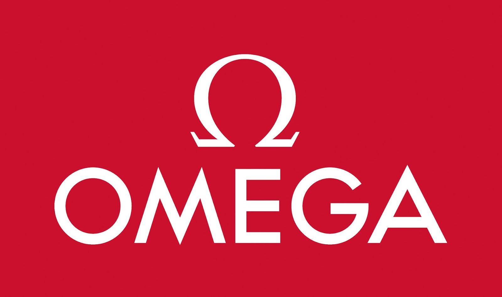 1600x948 Omega Logos