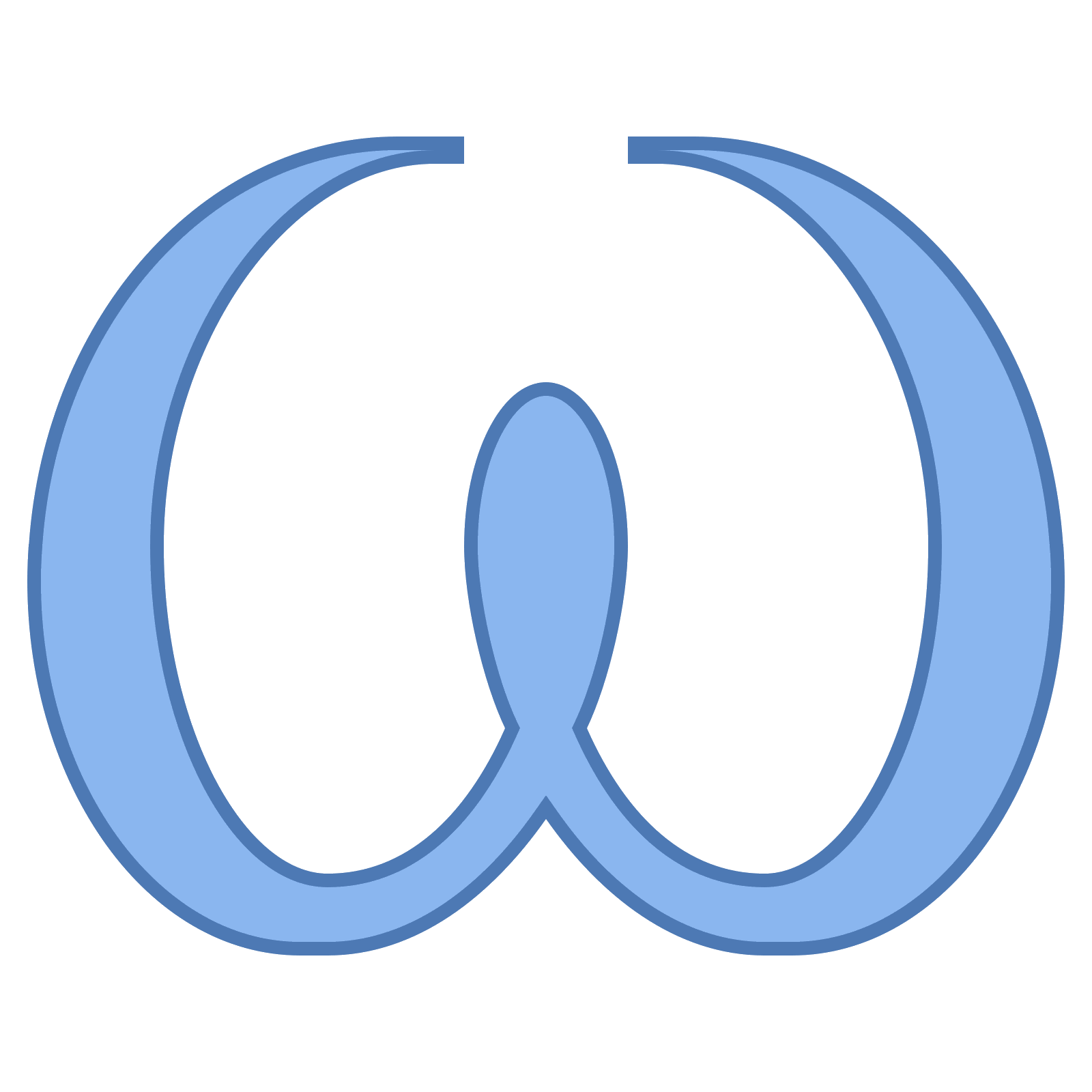 1600x1600 Omega Vector