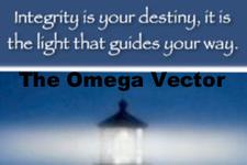 225x150 The Omega Vector Events Eventbrite