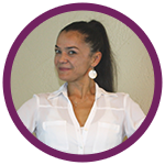 150x150 Welcome To Omega Vector