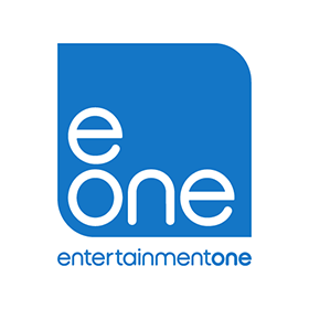 280x280 Entertainment One Logo Vector Free Download