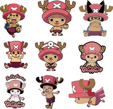 381x368 One Way Sign Free Vector Download (8,162 Free Vector) For