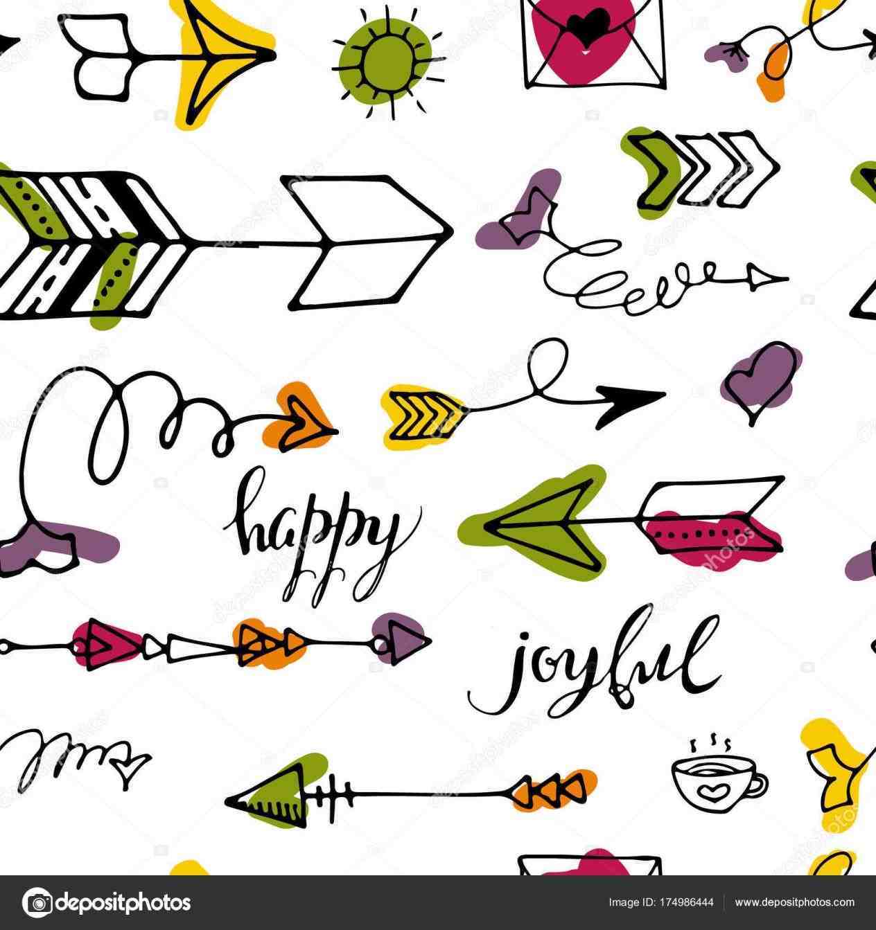 1264x1343 Way Road Sign Vectors Signs U