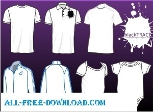 300x220 Onesie Free Vector Download (3 Free Vector) For Commercial Use