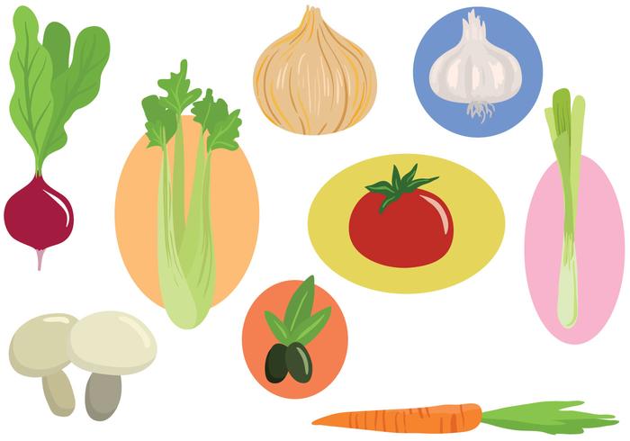 700x490 Onion Free Vector Art