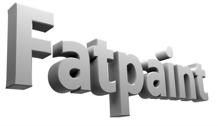 738x428 Logo Design Editor Online Maker Vector Attractive Image Original 2