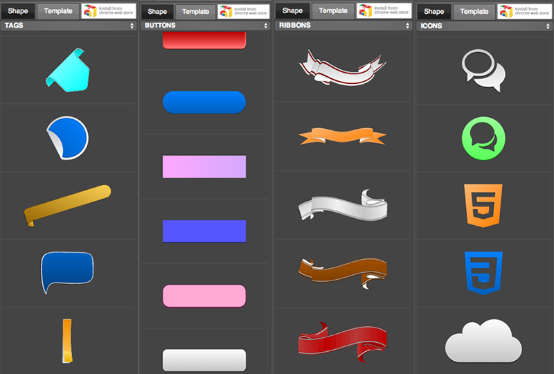 800x540 Logos. Logo Image Creator Online Logo Maker Vector Design