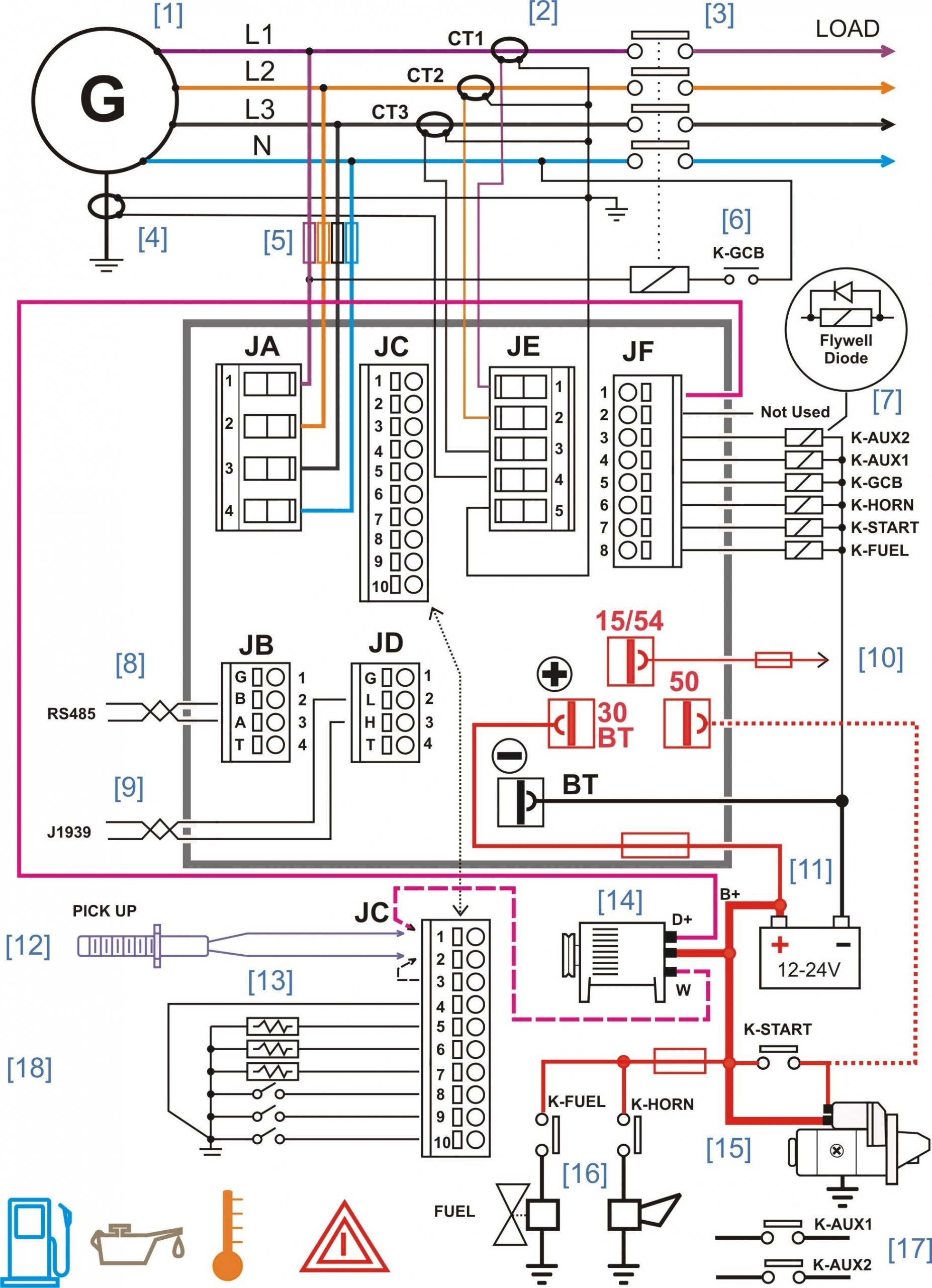 1854x2562 Online Vector Diagram Maker