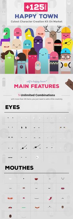 236x700 Set Of Website Banner Vector Illustration Sale Discount Styled